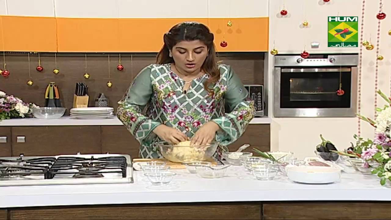 Eid Fusion Special Show Eid Day 1 Masala TV 6 July 2016