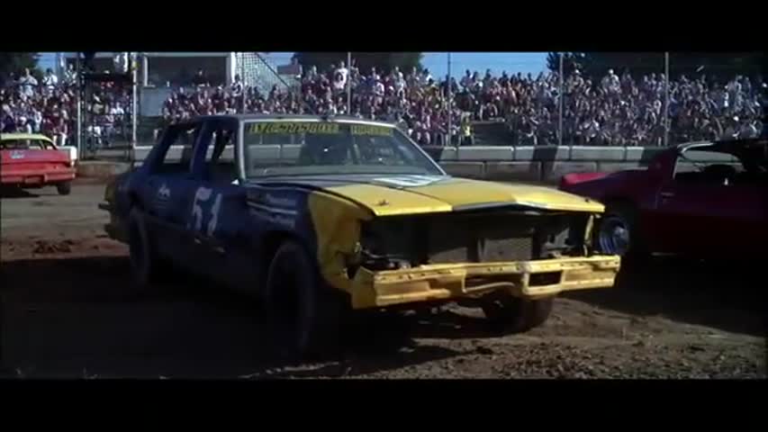 The Sasquatch Gang - Full Movie 2007