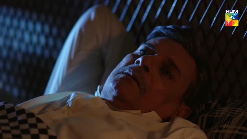 Bela Pur Ki Dayan Episode #12 HUM TV Drama 3 May 2018