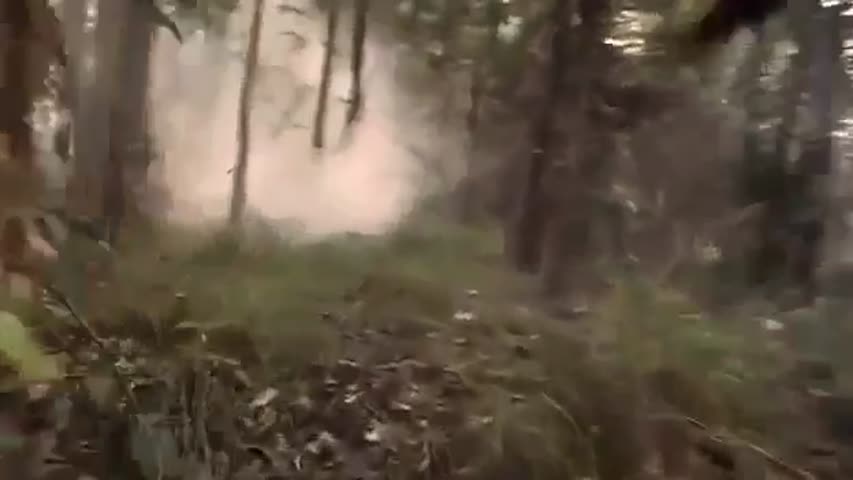 Beastmaster Season 2 Episode 8   White Tiger