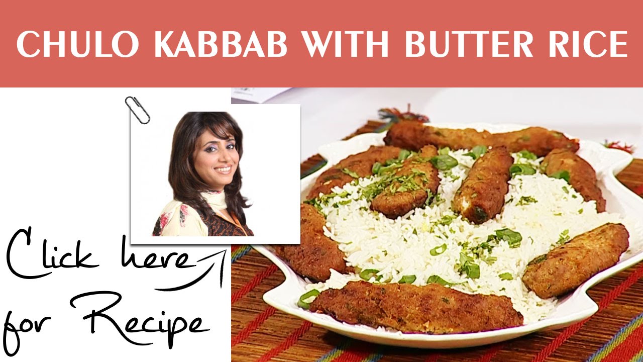 Ramzan Ka Zaiqa Episode 5 Ramadan Special Masala Tv Show 25 June 16