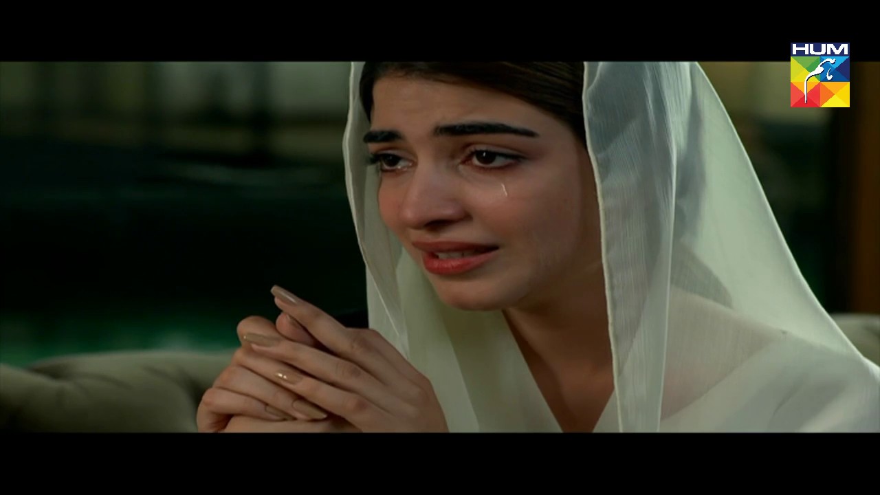 Sangsar Episode 87 HUM TV Drama - 4 August 2017