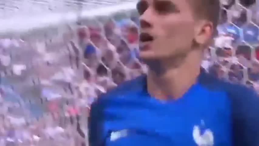 Portugal vs France 1-0 EURO 2016 FINAL  - All Goals & Highlights - English HD | 10.07.2016