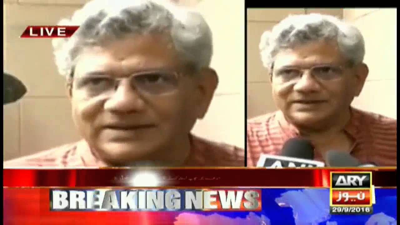 News @ 6   29th September 2016