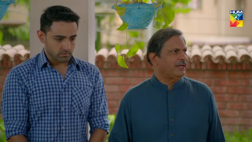 Sanwari - Episode.14 - Sep 11. 2018