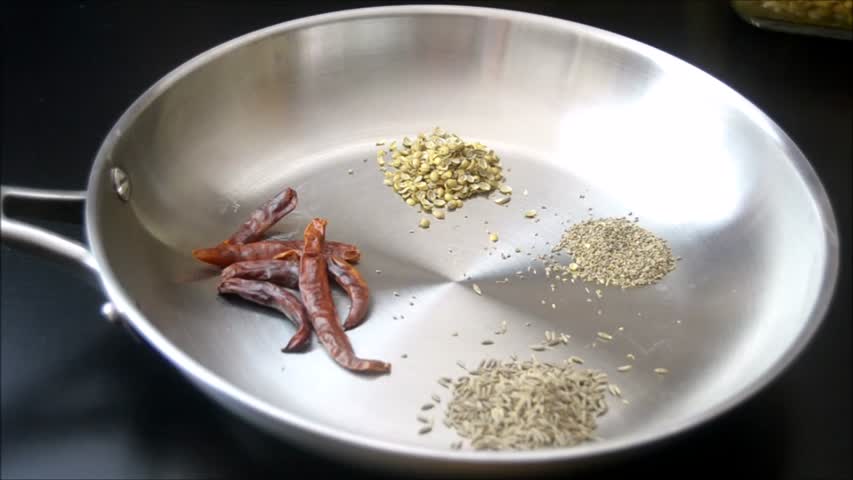 Dahi Chana Chaat - Ramadan Recipe