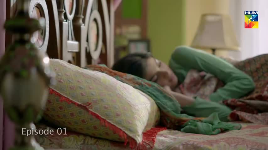 Sanwari Episode #01 -  Aug20. 2018