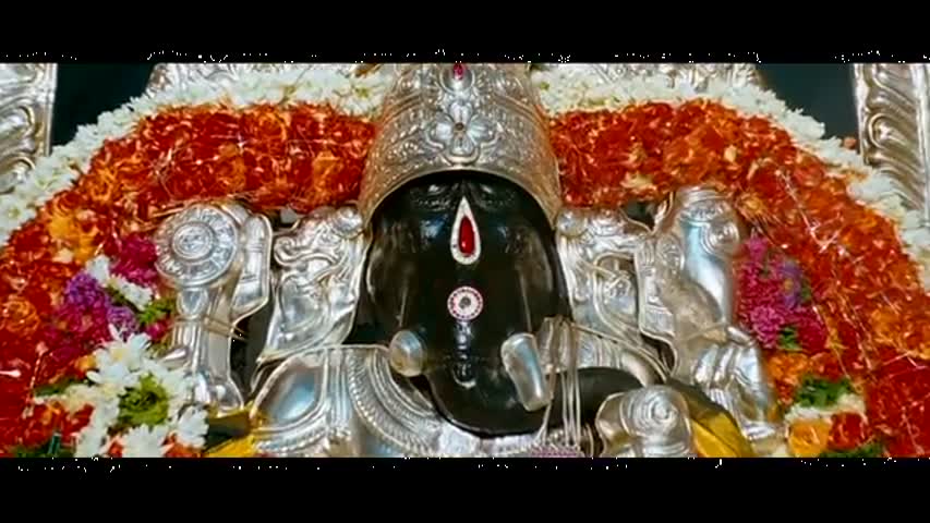 Tutak Tutak Tutiya Hindi Full Movie (2016)