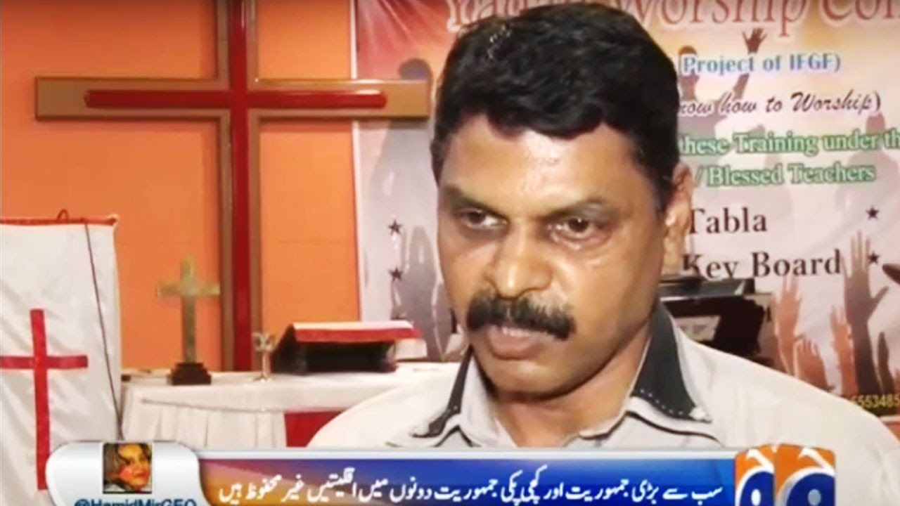 Capital Talk with Saleem Safi - 1 August 2016 - Geo News