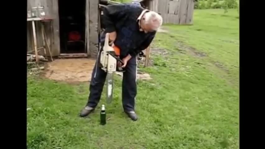 top Funny Kids, Funny Animals Compilation 3