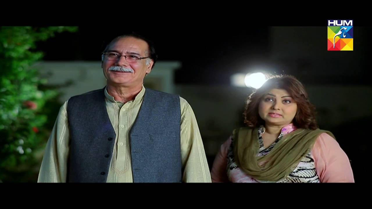 Be Aitebaar Episode 29 Full HD Hum TV Drama 29 August 2016