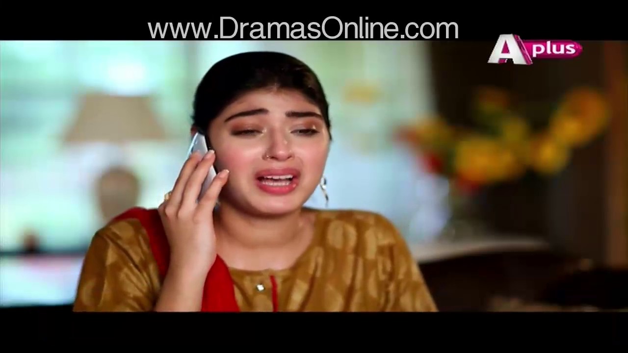 Piya Be Dardri Episode 25 Full in HD 30th November 2016