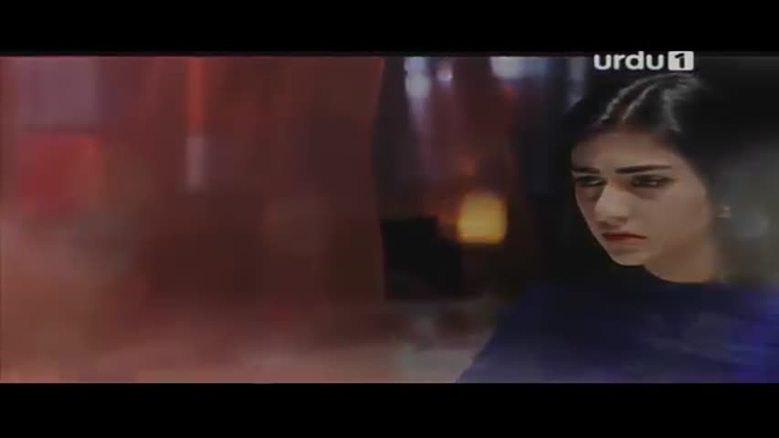 Main Kaisay Kahun Episode 11