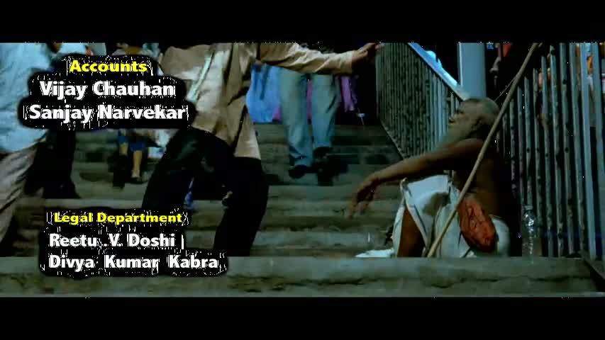 Dangerous Khiladi 3 Full Movie | Vettaikaaran Hindi Dubbed | Vijay, Anushka Shetty