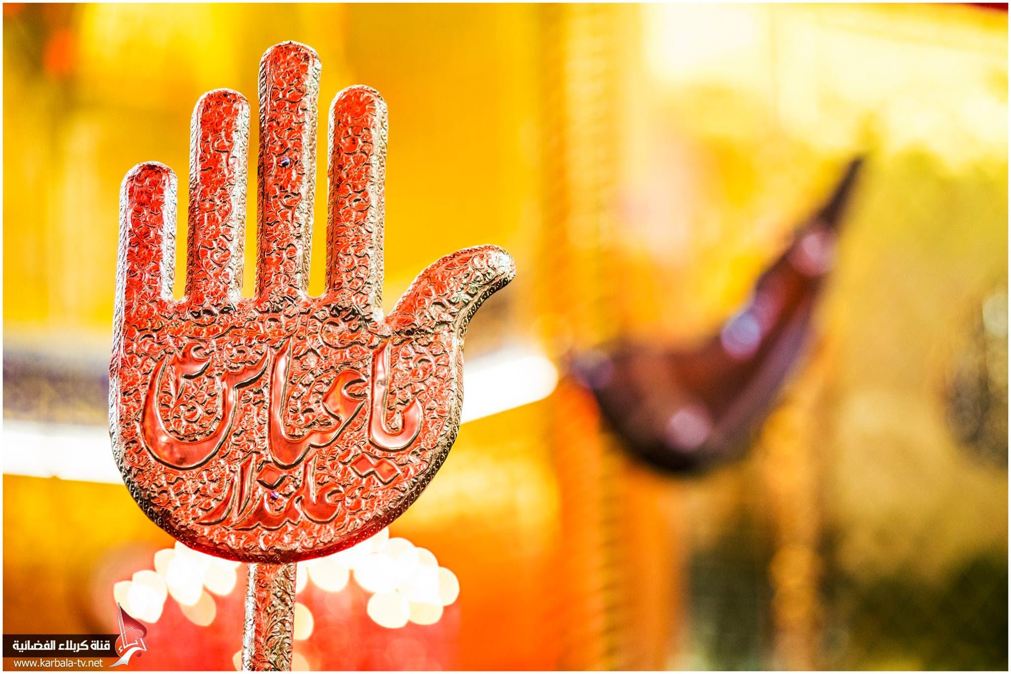 HUSSAIN JARI | Mara Gaya Dariya Pay Jo