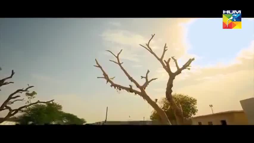 Alif Allah Aur Insaan Episode 9 HUM TV Drama   20 June 2017