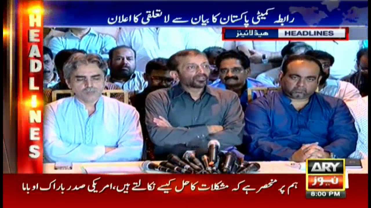 Headlines 2000 20th September 2016