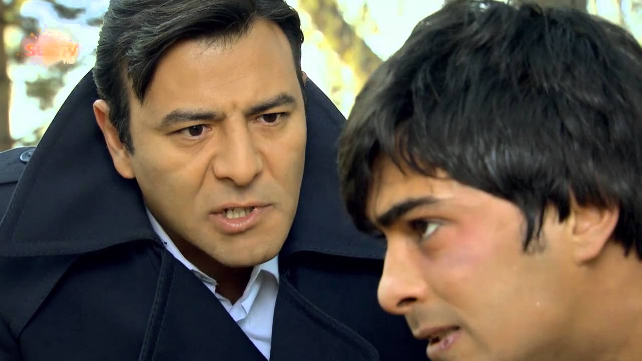 Laawaris - Episode# 18- Complete- 12 Feb,2015 - SEE TV