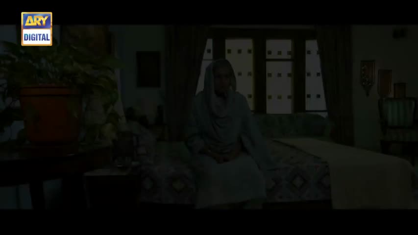 Tum Milay Ep 15 - 17th October 2016 - ARY Digital Drama