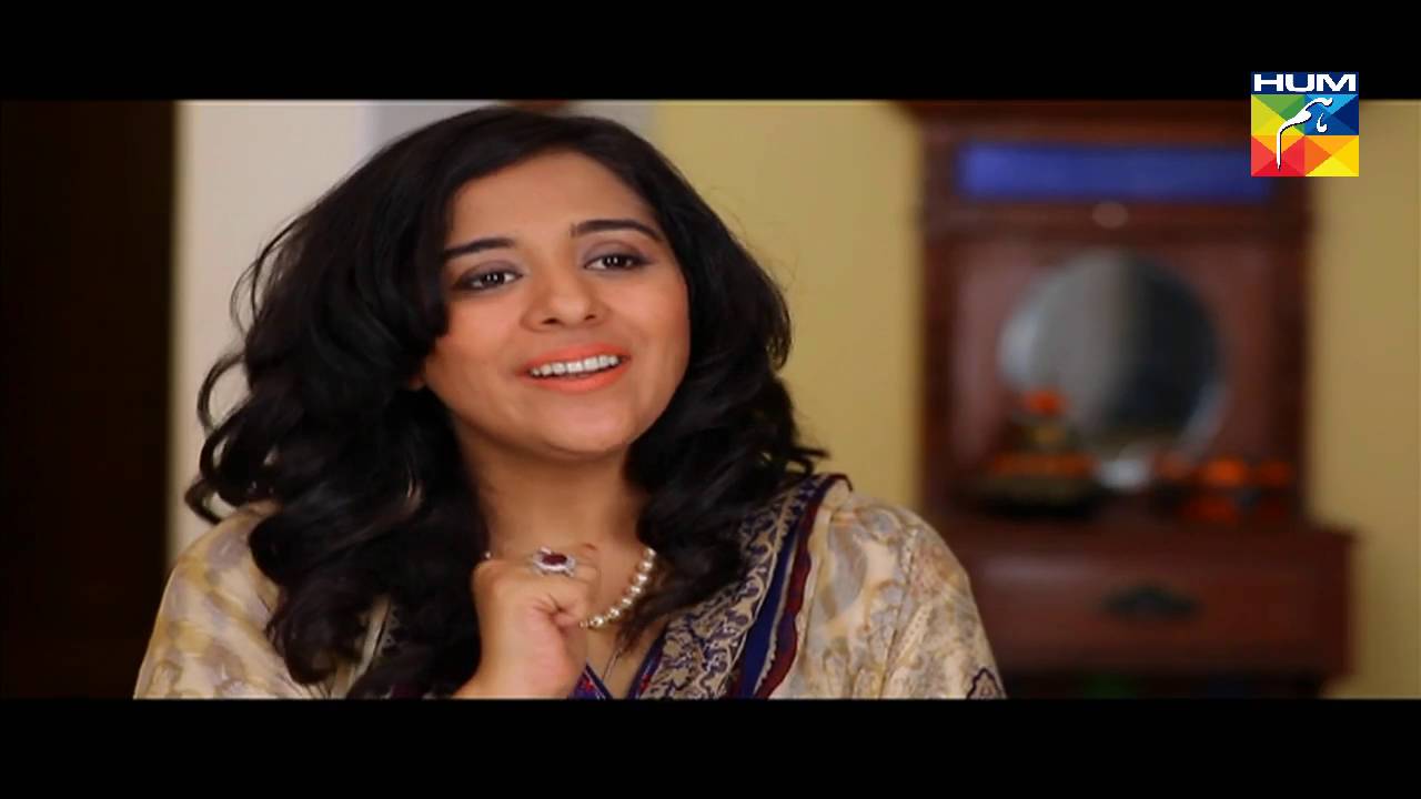 Sawaab Episode 18 Full HD HUM TV Drama 24 June 2016