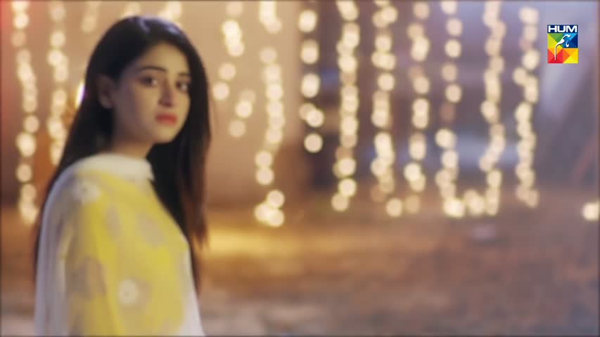 Aik Larki Aam Si Episode #39 - 10 Aug 2018