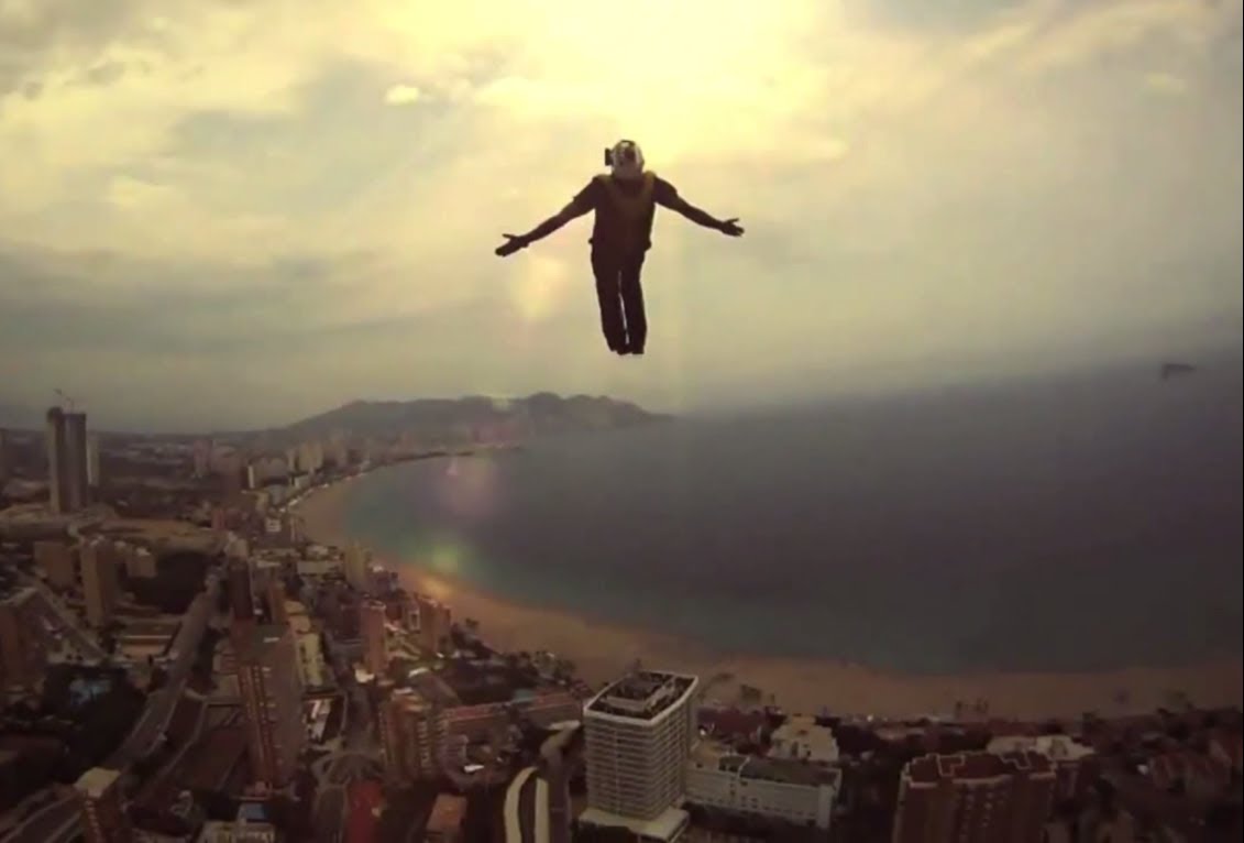 People are Awesome - BEST OF THE BEST