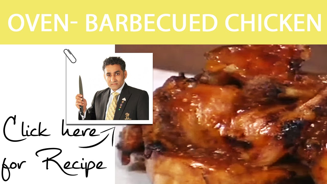 Chaska Pakany Ka Recipe by Chef Tahir Chaudhry Masala TV 20 Mar  2016