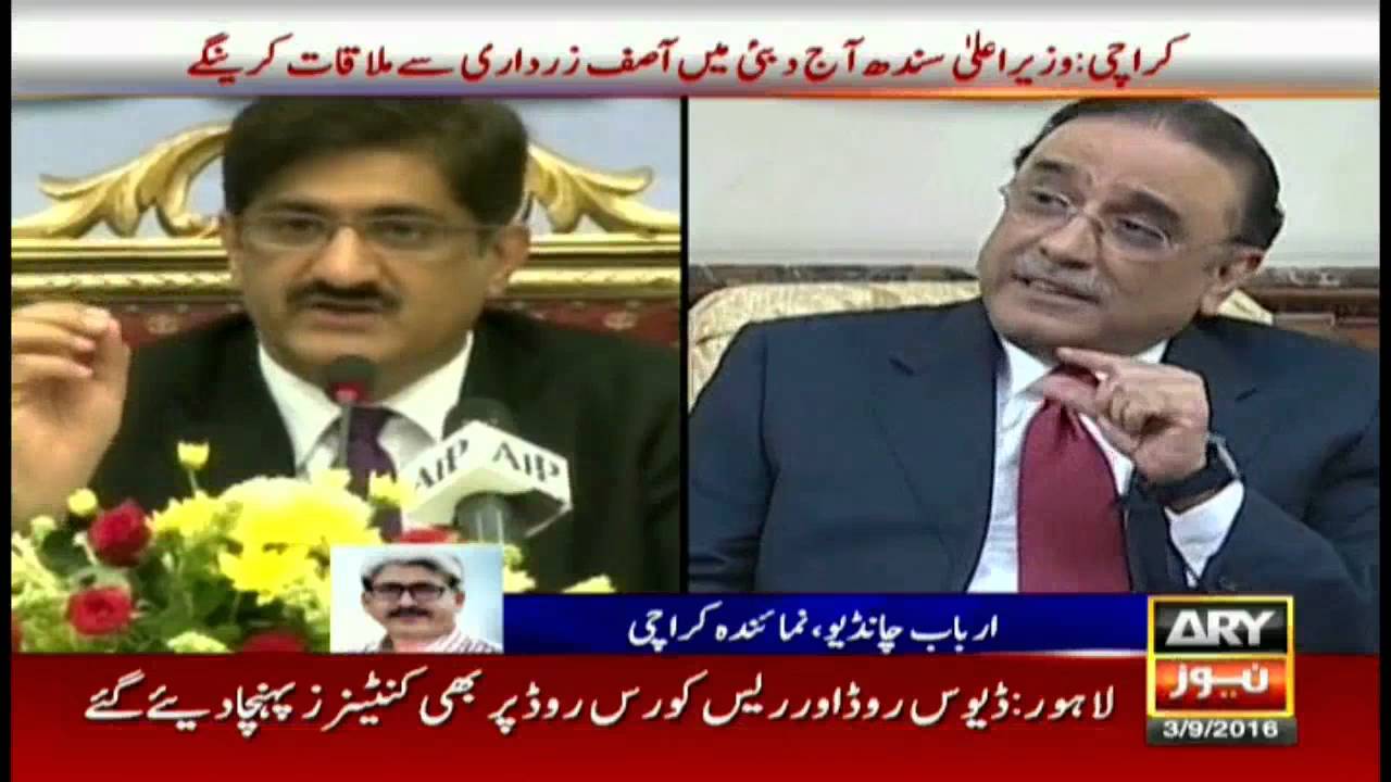 Headlines 0900 – 3rd September 2016