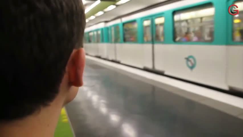 Top 5 Future Technology Inventions | 2019 - 2050