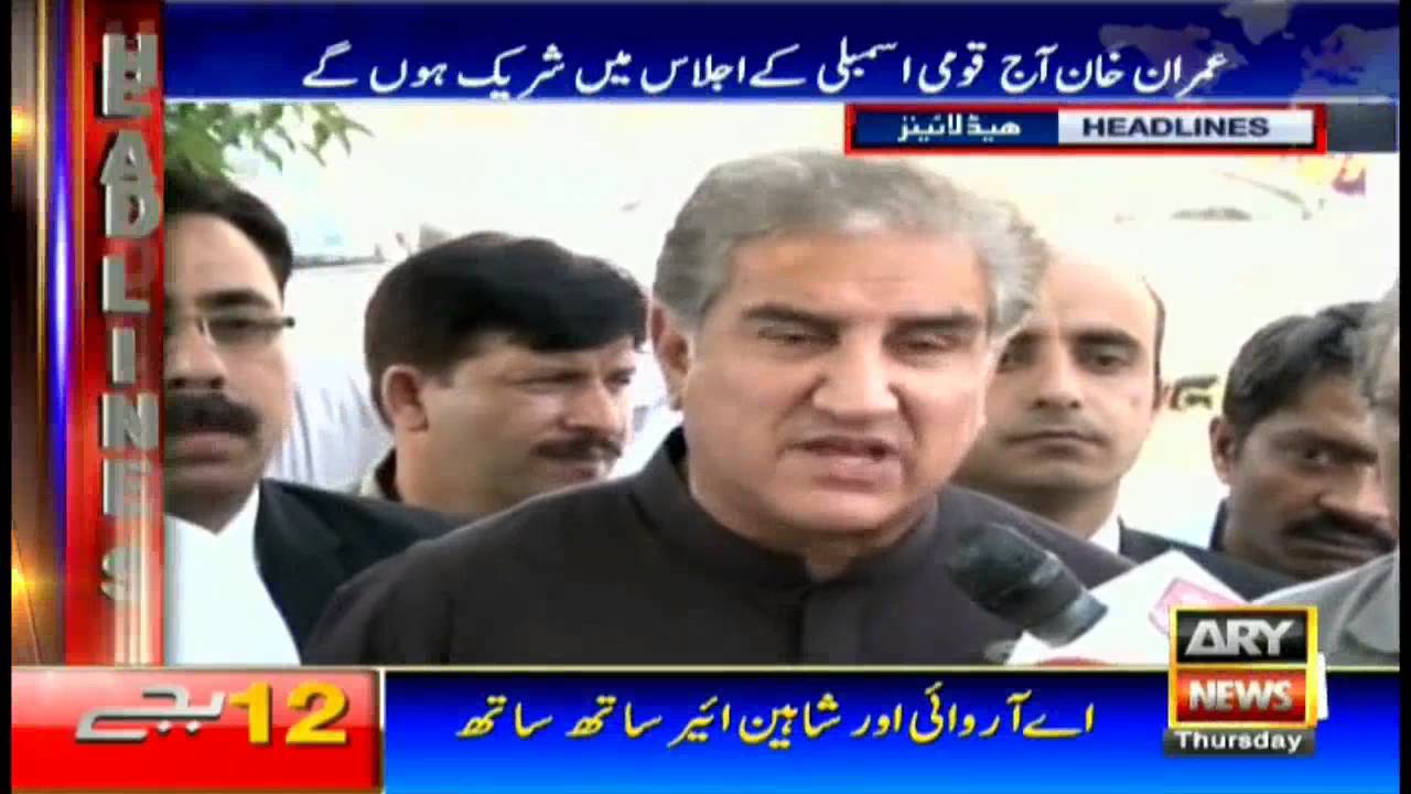 Headlines  0000   8th September 2016