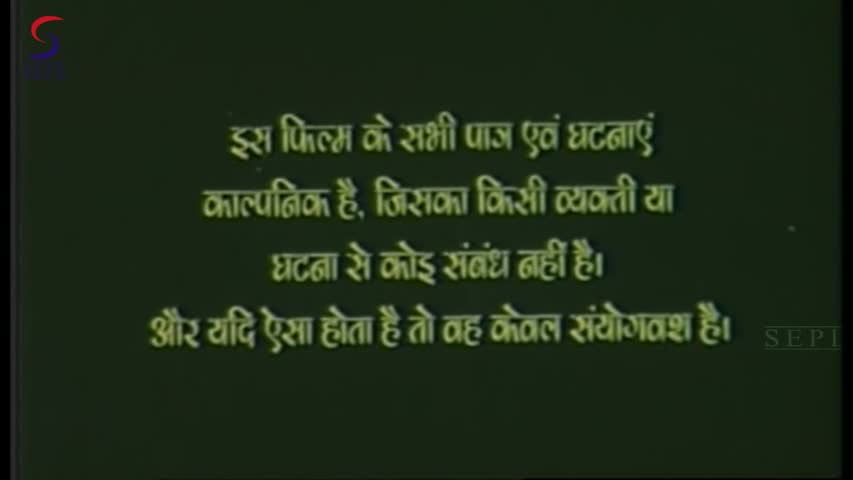 Khunkhwar ᴴᴰ - New Dubbed Action 2016 Full Hindi Movie HD - Ajay, Ramya Nambeesan