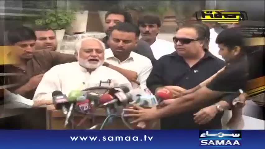 Tasveer – 24 Aug 2016