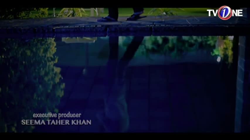 Pujaran | Episode 23