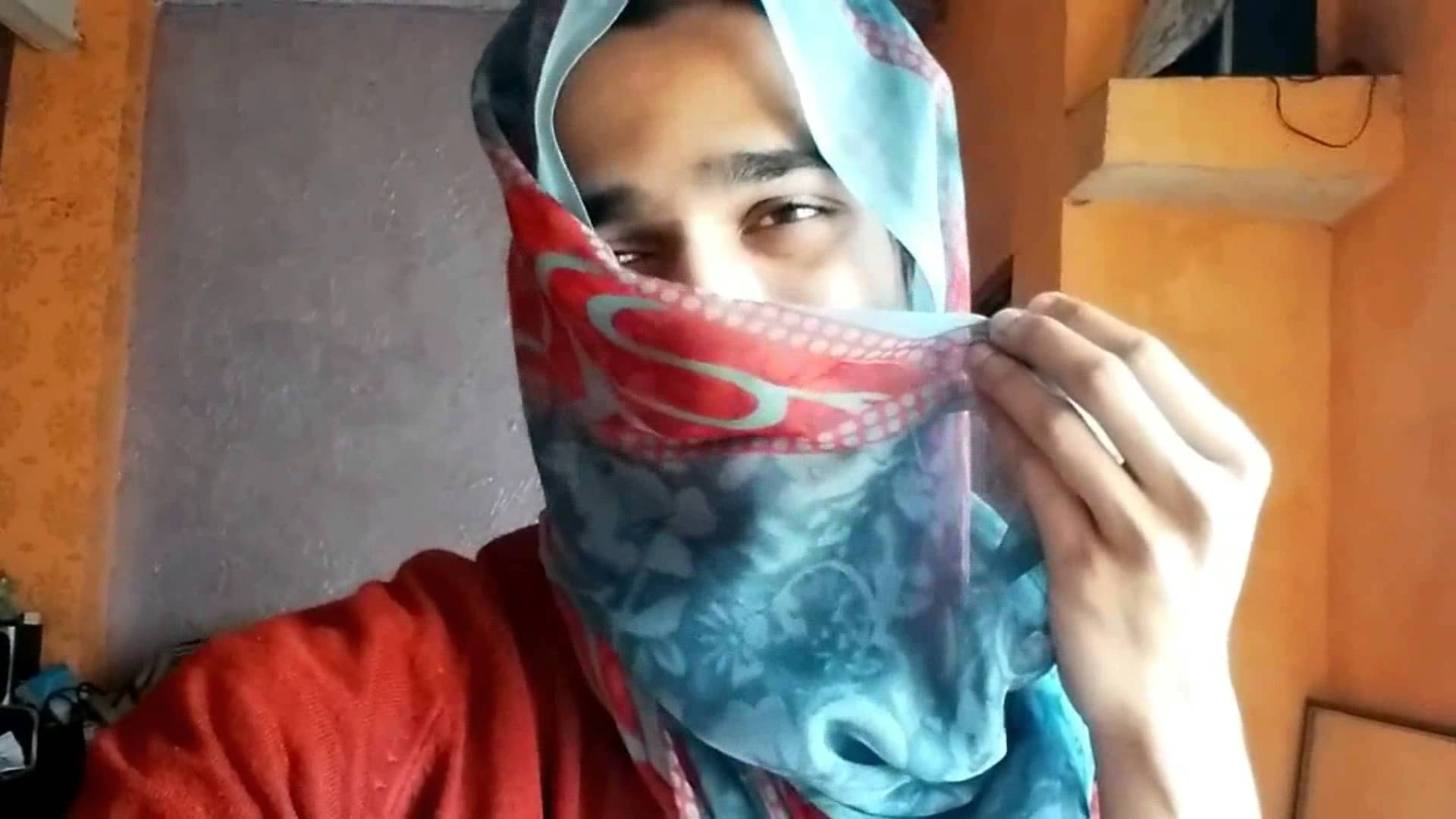 BB Ki Vines- | Cheesy Relationships |