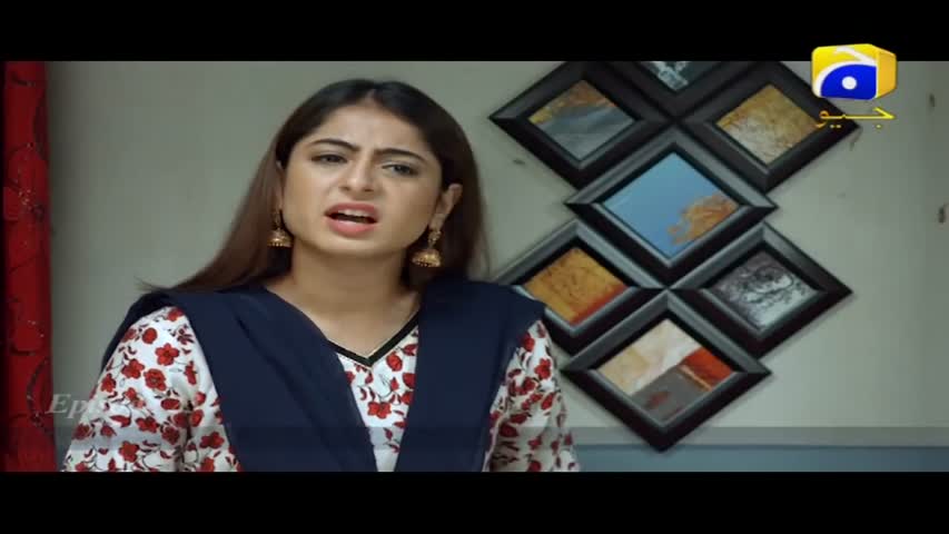 Zamani Manzil Kay Maskharay  Episode 23