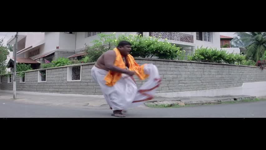 Super Shastri (2016) Dubbed in HIndi....