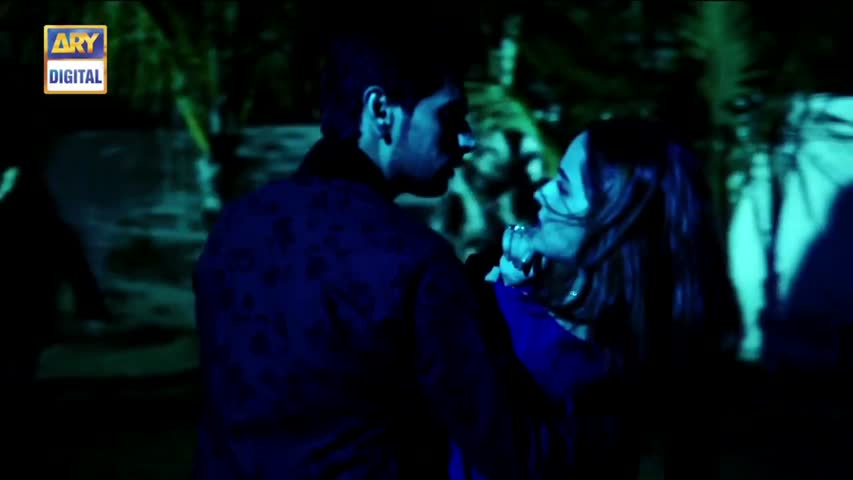 Rishta Anjana Sa Ep 72 - 14th November 2016 - ARY Digital Drama