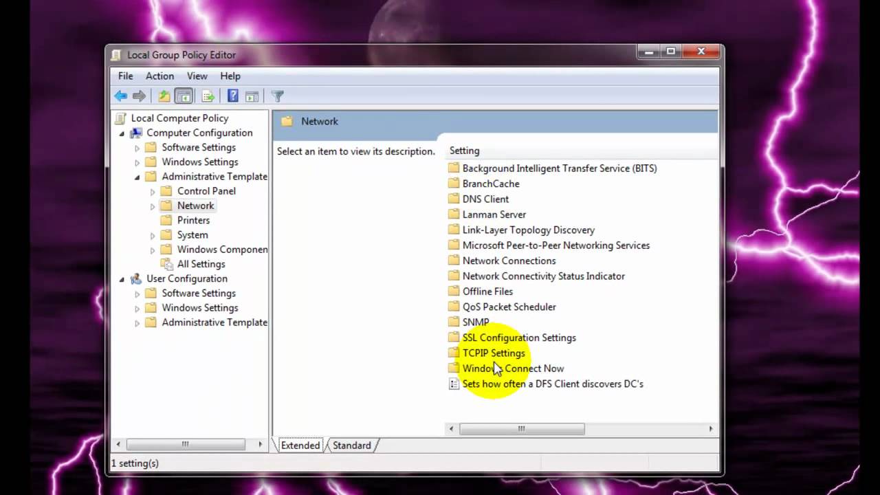 How to speed up your internet speed 100000x faster (LATEST VIDEO)