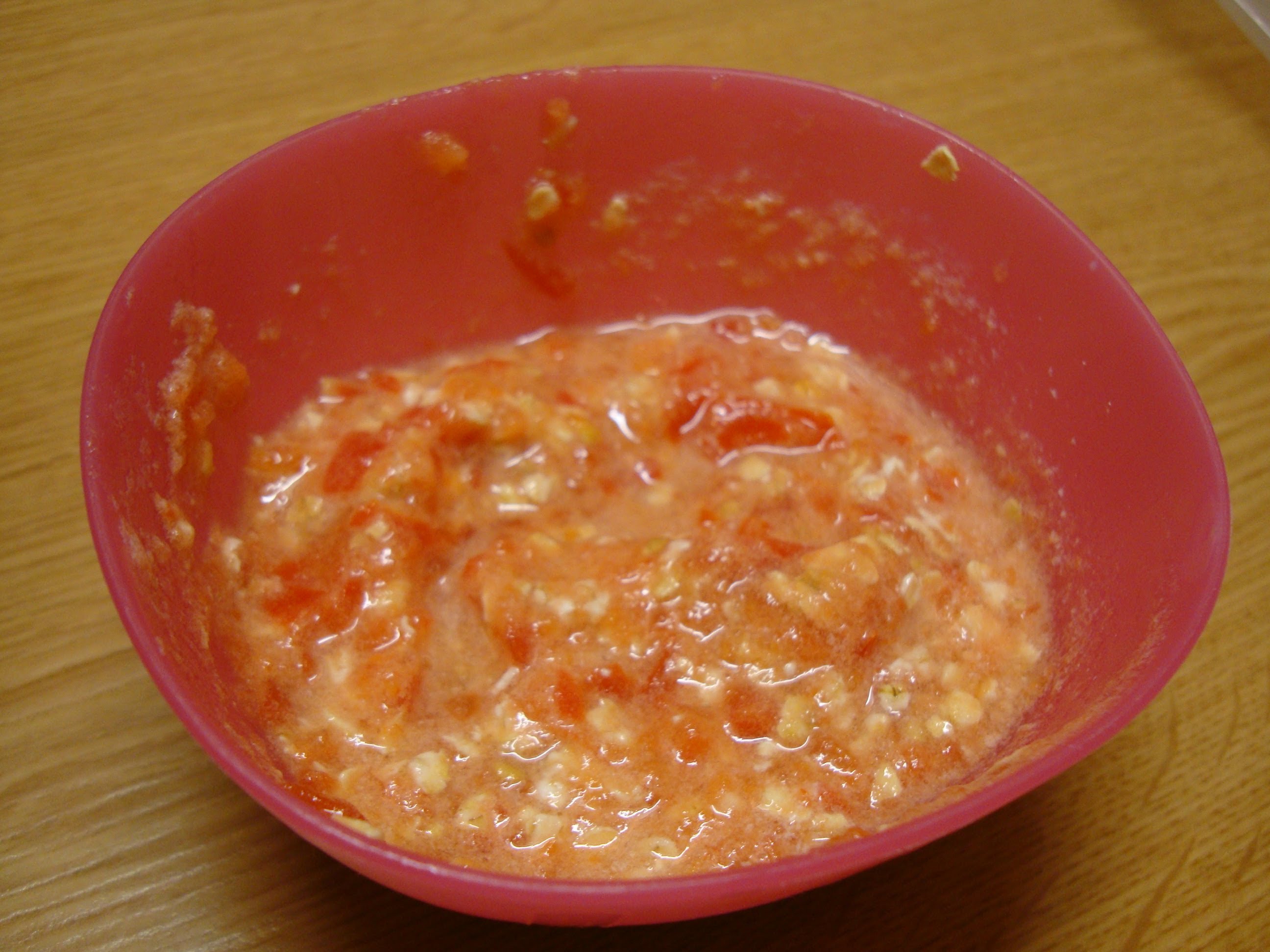 Rang Gora Or Saaf Karne Ke Liye Ek Totka