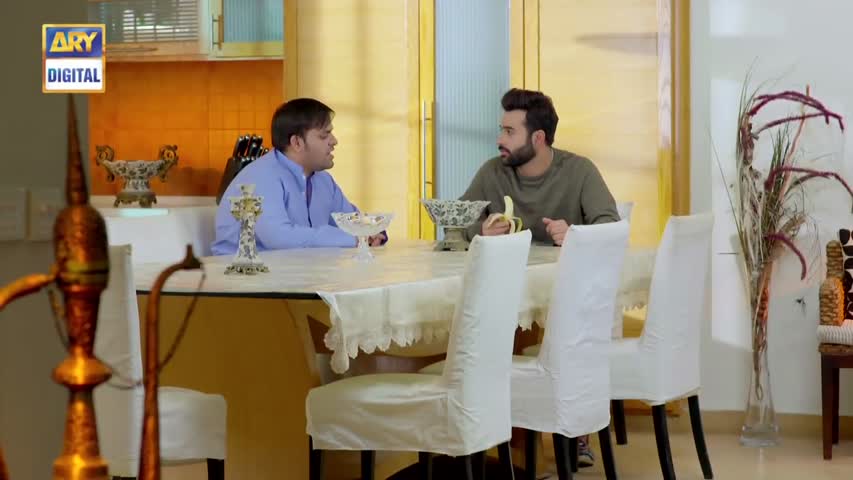 Main Aur Tum 2.0 Episode 22