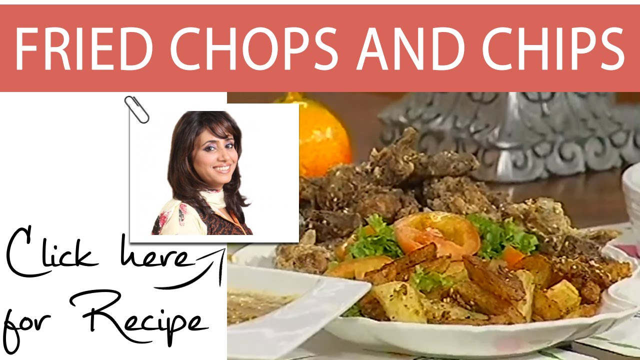 Tarka Recipe by Chef Rida Aftab Masala TV 21 September 2016