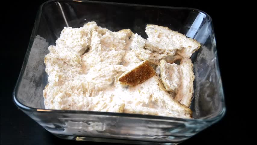 Chicken Cheese Balls