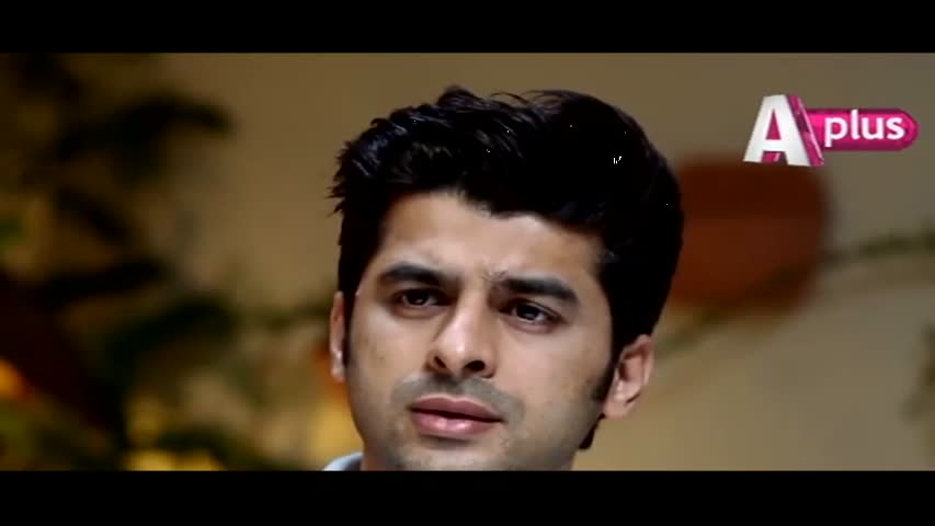 Mujhe Bhi Khuda Ne Banaya Hai Episode 24