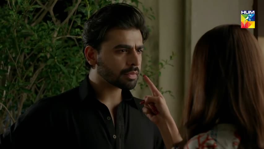 Suno Chanda Episode #2 HUM TV Drama 18 May 2018