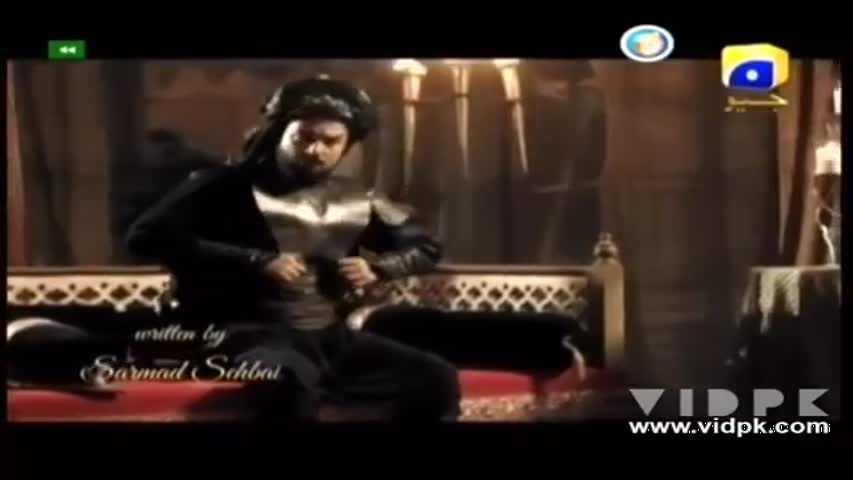 Mor Mahal Episode 27 in HD