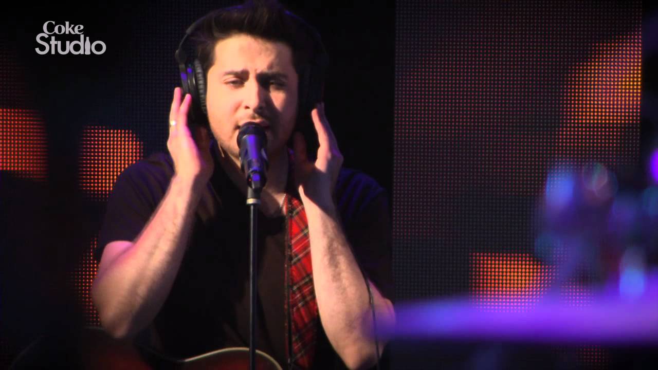 Koi Labda HD, Symt feat. Sanam Marvi