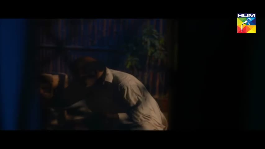 Bela Pur Ki Dayan Episode #8