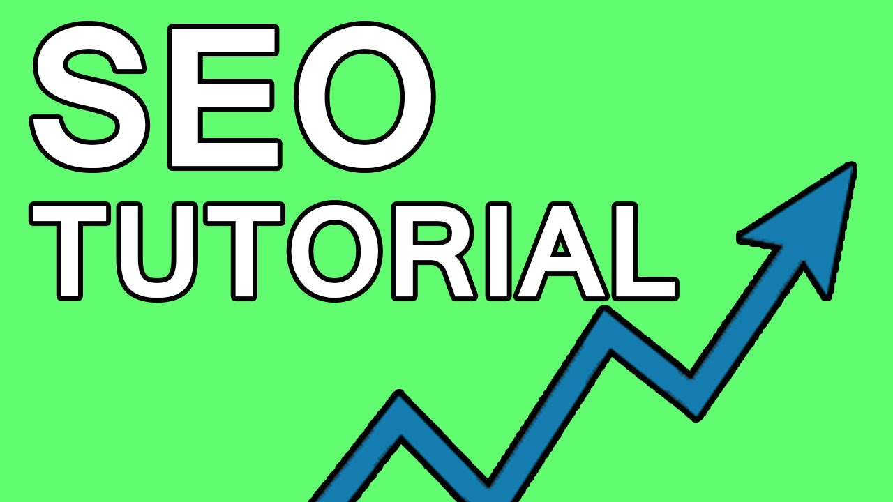 SEO Content 2016 Tutorial - How To Create And Optimize Content - Search Engine Optimization