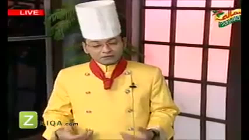 aloo-chana-bhaji-puri-and-halwa-by-chef-zakir.mp4