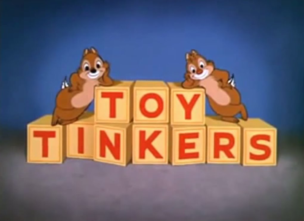 Classic Cartoon Animation movies for kids , for children ...